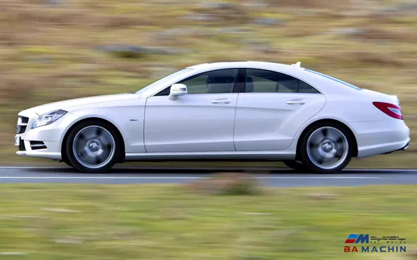 قیمت روز خودروهای وارداتی